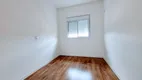 Foto 17 de Apartamento com 2 Quartos à venda, 58m² em Vila Santo Ângelo, Cachoeirinha