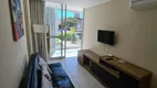 Foto 10 de Apartamento com 1 Quarto à venda, 50m² em Barra, Salvador