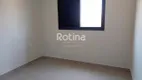 Foto 9 de Apartamento com 2 Quartos à venda, 60m² em Santa Mônica, Uberlândia