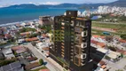 Foto 3 de Apartamento com 3 Quartos à venda, 144m² em , Porto Belo