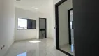 Foto 15 de Casa com 2 Quartos à venda, 78m² em Nova Atibaia, Atibaia