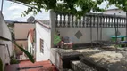 Foto 4 de Lote/Terreno à venda, 266m² em Jardim Libano, São Paulo