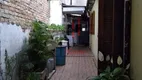 Foto 10 de Casa com 5 Quartos à venda, 185m² em Belenzinho, São Paulo