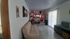 Foto 10 de Casa com 3 Quartos à venda, 111m² em Sao Jose, Itapoá