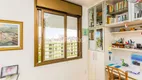Foto 12 de Apartamento com 2 Quartos à venda, 92m² em Vila Ipiranga, Porto Alegre