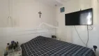 Foto 5 de Apartamento com 2 Quartos à venda, 58m² em Jardim Atlântico, Belo Horizonte