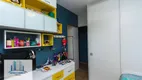 Foto 19 de Apartamento com 3 Quartos à venda, 184m² em Panamby, São Paulo