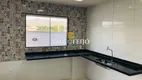 Foto 40 de Casa com 4 Quartos à venda, 182m² em Flamengo, Maricá