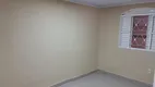 Foto 9 de Casa com 3 Quartos à venda, 120m² em Ceilandia Sul, Brasília