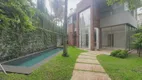 Foto 16 de Casa com 4 Quartos à venda, 500m² em Jardim Paulista, São Paulo