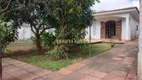 Foto 28 de Casa com 4 Quartos à venda, 293m² em Vila Figueira, Suzano