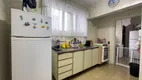 Foto 16 de Apartamento com 3 Quartos à venda, 90m² em Pitangueiras, Guarujá