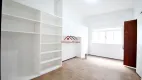 Foto 23 de Apartamento com 4 Quartos à venda, 292m² em Bela Vista, São Paulo