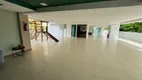 Foto 10 de Apartamento com 2 Quartos à venda, 60m² em Meireles, Fortaleza