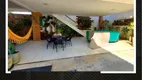 Foto 4 de Casa com 4 Quartos à venda, 374m² em Barra Nova, Marechal Deodoro