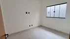 Foto 8 de Casa com 3 Quartos à venda, 105m² em Residencial Costa Paranhos, Goiânia