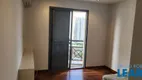 Foto 23 de Apartamento com 2 Quartos à venda, 172m² em Vila Leopoldina, São Paulo