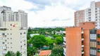 Foto 21 de Apartamento com 2 Quartos à venda, 84m² em Moema, São Paulo