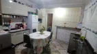 Foto 7 de Casa com 3 Quartos à venda, 150m² em Jardim Atlântico, Olinda