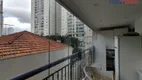 Foto 3 de Apartamento com 3 Quartos à venda, 85m² em Ipiranga, São Paulo