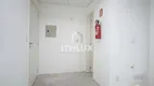 Foto 2 de Sala Comercial à venda, 40m² em Higienópolis, Porto Alegre