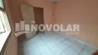 Foto 5 de Casa com 2 Quartos para alugar, 50m² em Vila Maria, São Paulo
