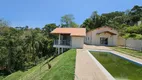 Foto 27 de Casa de Condomínio com 4 Quartos à venda, 750m² em IGARATA, Igaratá
