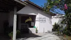 Foto 9 de Casa com 3 Quartos à venda, 70m² em Centro, Ubatuba