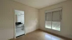 Foto 20 de Apartamento com 3 Quartos à venda, 187m² em Centro, Cascavel