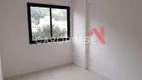 Foto 5 de Apartamento com 2 Quartos à venda, 63m² em Tijuca, Rio de Janeiro