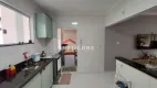 Foto 6 de Apartamento com 2 Quartos à venda, 71m² em Pompeia, Santos