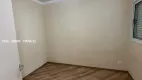 Foto 9 de Apartamento com 3 Quartos para alugar, 80m² em Loteamento Mogilar, Mogi das Cruzes