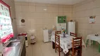 Foto 16 de Casa com 3 Quartos à venda, 140m² em Carne de Vaca, Goiana