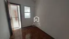 Foto 13 de Apartamento com 4 Quartos à venda, 110m² em Vila Adyana, São José dos Campos