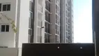 Foto 23 de Apartamento com 2 Quartos à venda, 51m² em Chácara Santo Antônio Zona Leste, São Paulo