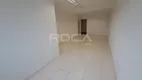 Foto 7 de Sala Comercial para alugar, 35m² em Centro, São Carlos