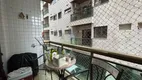 Foto 14 de Apartamento com 3 Quartos à venda, 89m² em Freguesia- Jacarepaguá, Rio de Janeiro