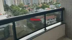 Foto 5 de Apartamento com 1 Quarto à venda, 79m² em Parque Residencial Aquarius, São José dos Campos