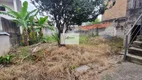 Foto 5 de Casa com 2 Quartos à venda, 68m² em Jardim Leocadia, Sorocaba