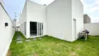 Foto 7 de Casa de Condomínio com 3 Quartos à venda, 141m² em Tijucal, Cuiabá