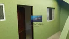 Foto 21 de Casa com 3 Quartos à venda, 140m² em Jardim Vila Formosa, São Paulo