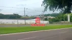 Foto 13 de Casa com 3 Quartos à venda, 304m² em Parque Industrial, Maringá