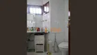 Foto 7 de Sobrado com 4 Quartos à venda, 430m² em Conjunto Residencial Santa Terezinha, São Paulo