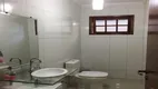 Foto 7 de Sobrado com 3 Quartos à venda, 377m² em Jardim Santa Maria, Jacareí