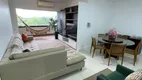 Foto 6 de Apartamento com 4 Quartos à venda, 146m² em Ponta Do Farol, São Luís