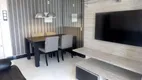 Foto 5 de Apartamento com 2 Quartos à venda, 54m² em Vila Bertioga, São Paulo