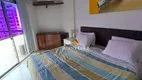 Foto 6 de Apartamento com 1 Quarto à venda, 67m² em Barra da Tijuca, Rio de Janeiro