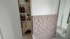 Foto 28 de Apartamento com 3 Quartos à venda, 66m² em Cachambi, Rio de Janeiro