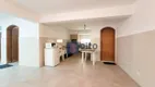 Foto 29 de Casa com 4 Quartos à venda, 381m² em Sumaré, São Paulo