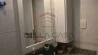 Foto 14 de Apartamento com 3 Quartos à venda, 73m² em Móoca, São Paulo